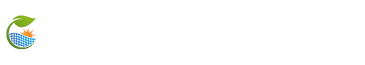 solaraidgrants Logo